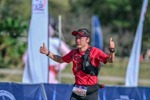 BIB: 
                            <button type="button" onclick="openModal(26589773)" class="btn btn-primary btn-sm float-right btn-popup" data-toggle="modal" data-target=".modal-high-quality">
                        <i class="fas fa-shopping-cart"></i> Add to Cart
                    </button>
                                            <button type="button" onclick="isThisMe(26589773, true)" class="btn btn-success btn-sm float-right btn-popup btn-isme hidden" data-toggle="tooltip" data-placement="bottom" title="นี่คือรูปของคุณใช่ไหม คลิกที่นี่เพื่อเอาเข้าอัลบั้ม">
                        <i class="fas fa-plus"></i> Add to album
                    </button>
                    <button type="button" onclick="isThisMe(26589773, false)" class="btn btn-warning btn-sm float-right btn-popup btn-isnotme hidden">
                        <i class="fas fa-ban"></i> Remove from album
                    </button>